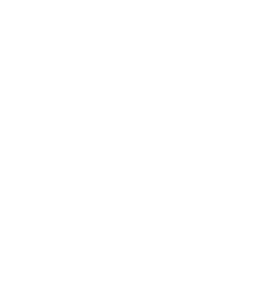 wcclogowhite-01