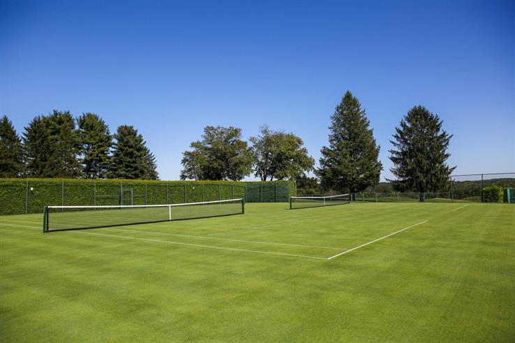 assistant_racquets_professional