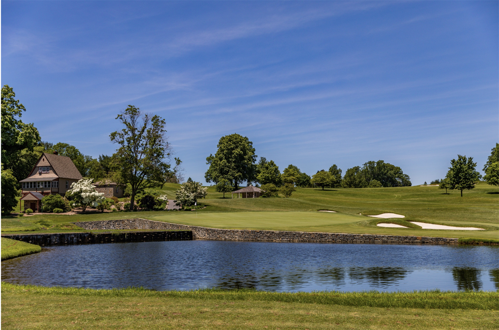 wccgrounds-6108