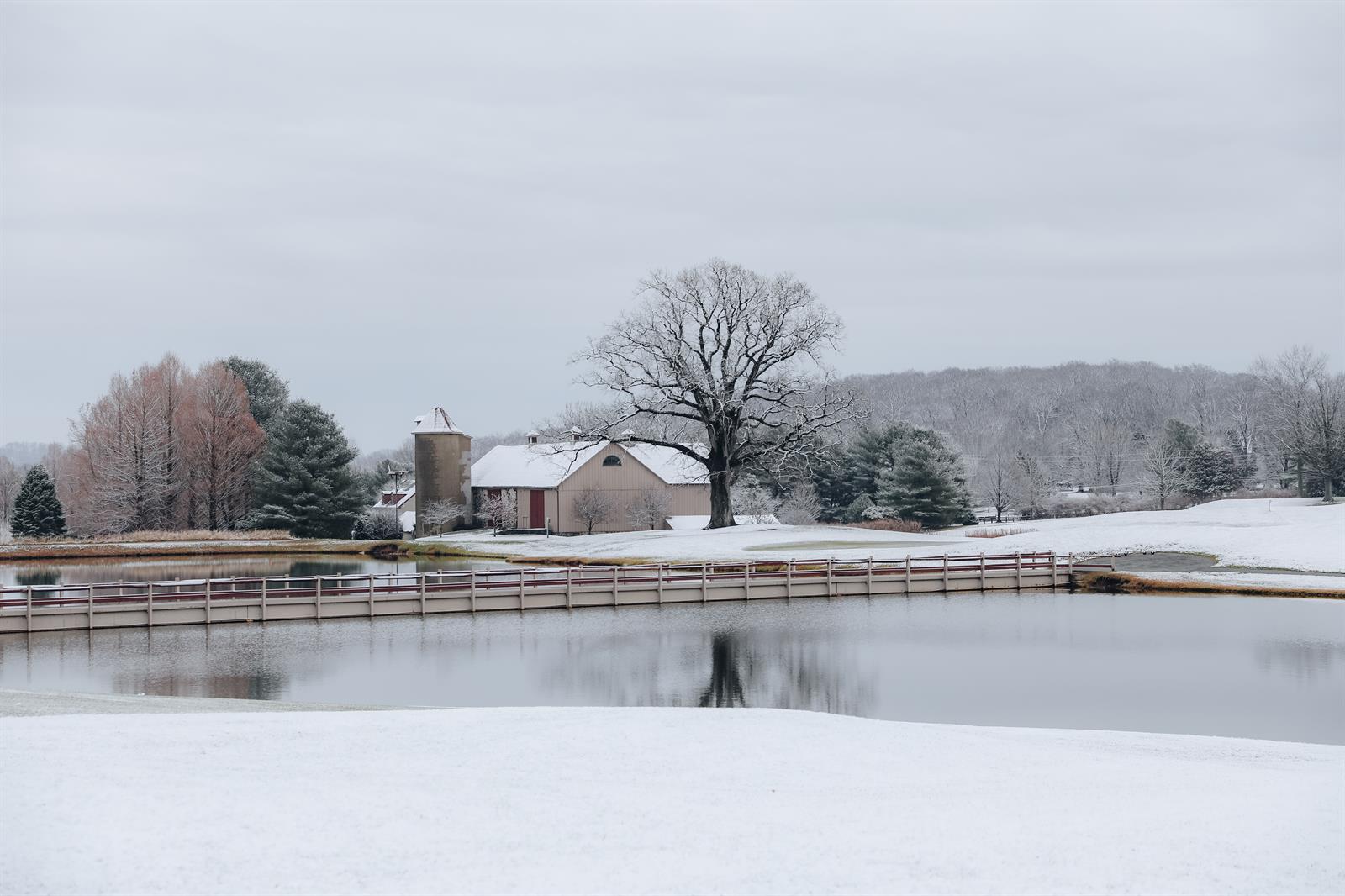 __WilmingtonCC_North11-%281%29