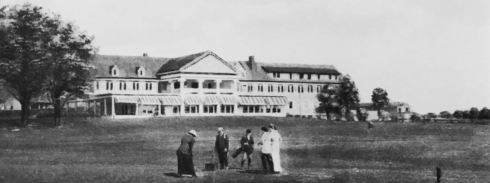 H_1902-1924